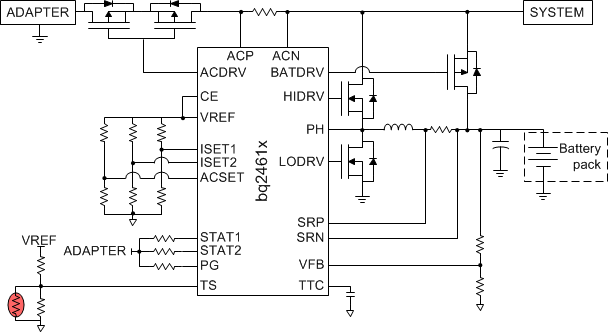 bq24618 Simplified schematic.gif